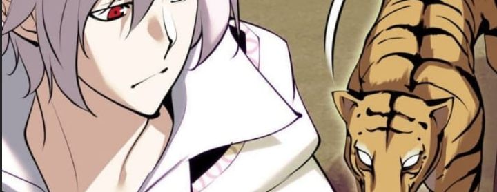 Thợ Rèn Huyền Thoại Chap 254 - Next Chap 255