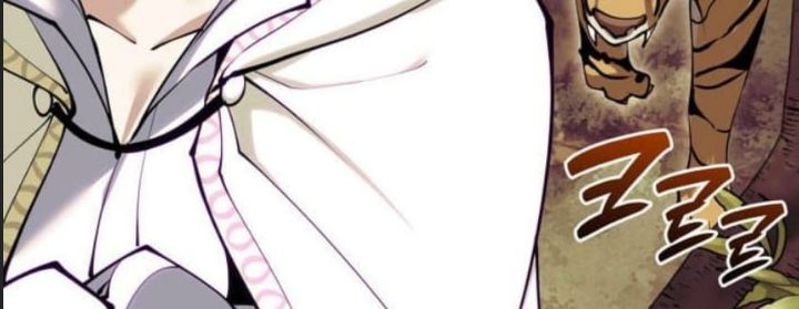 Thợ Rèn Huyền Thoại Chap 254 - Next Chap 255