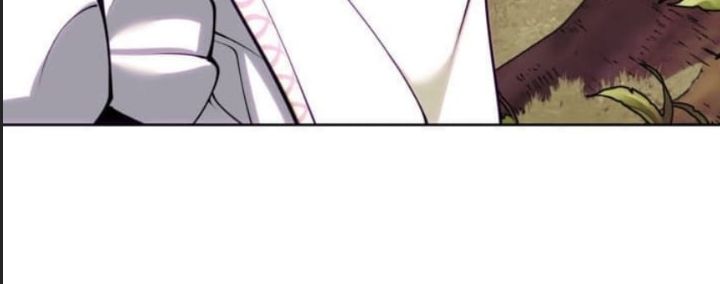 Thợ Rèn Huyền Thoại Chap 254 - Next Chap 255