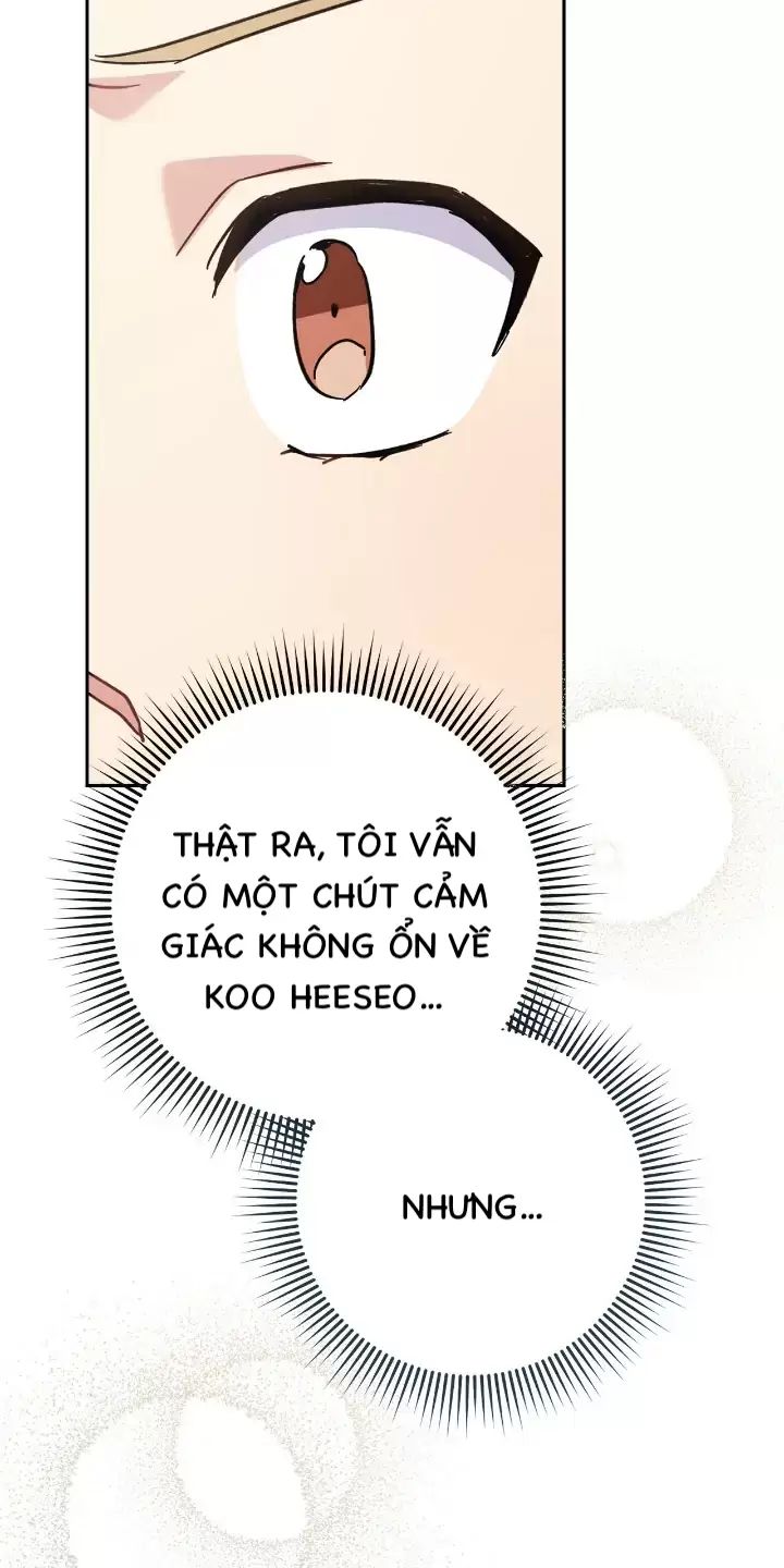 Sự Sống Sót Của Kẻ Chiêu Hồn Chap 57 - Next Chap 58