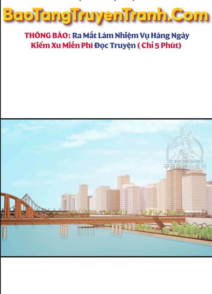 Bạn Trai Võ Sĩ Chap 34 - Next Chap 35