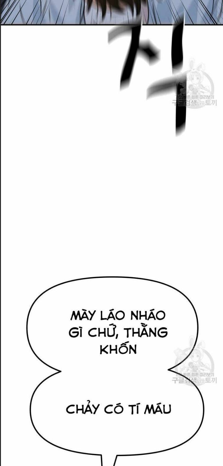 Bạn Trai Võ Sĩ Chap 37 - Next Chap 38