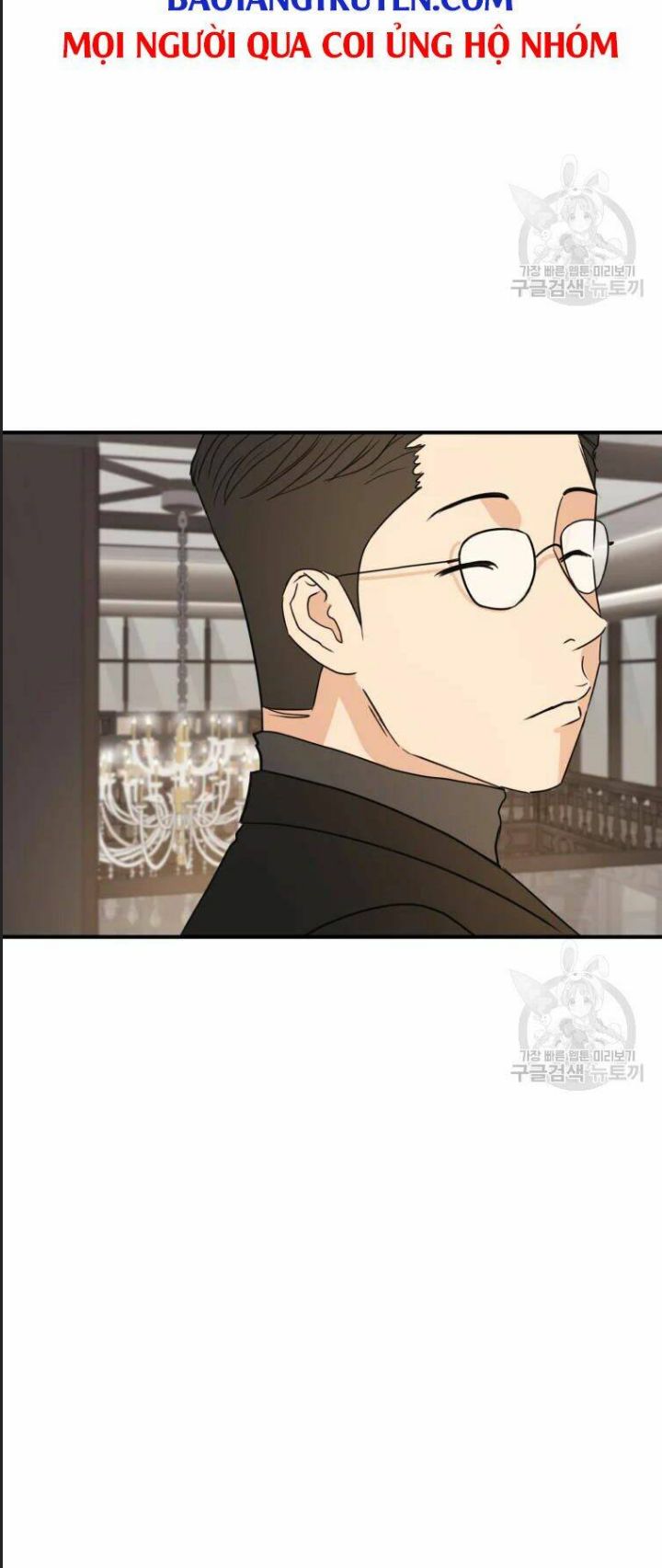 Bạn Trai Võ Sĩ Chap 39 - Next Chap 40