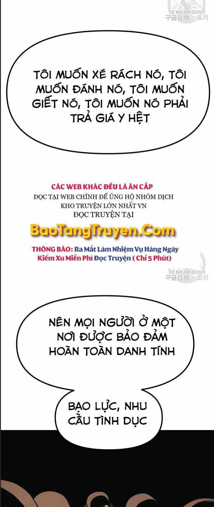Bạn Trai Võ Sĩ Chap 40 - Next Chap 41