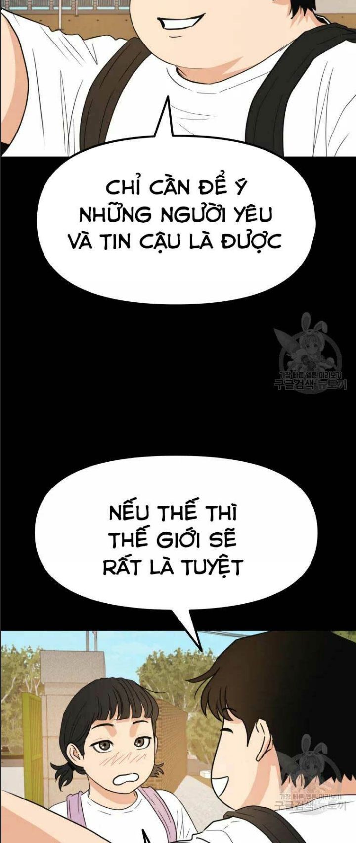 Bạn Trai Võ Sĩ Chap 43 - Next Chap 44