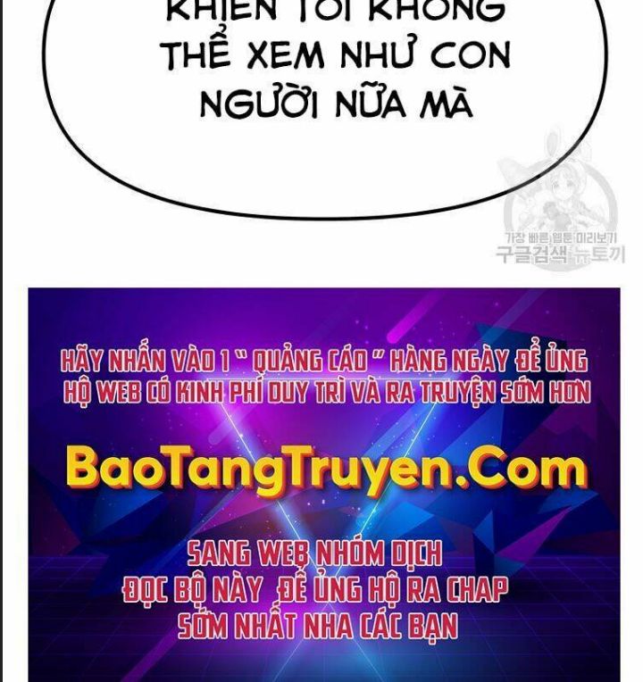 Bạn Trai Võ Sĩ Chap 43 - Next Chap 44