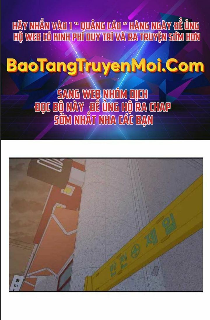Bạn Trai Võ Sĩ Chap 44 - Next Chap 45