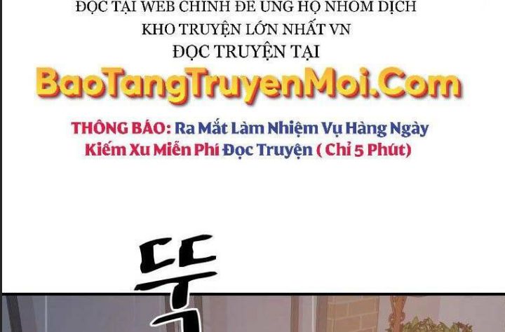 Bạn Trai Võ Sĩ Chap 49 - Next Chap 50