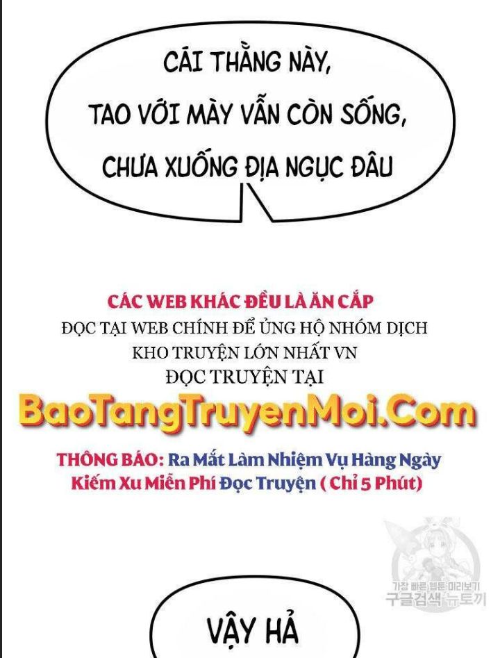 Bạn Trai Võ Sĩ Chap 49 - Next Chap 50