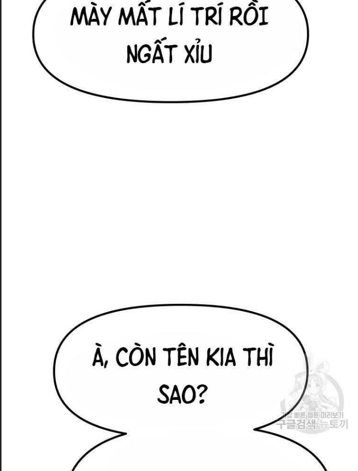 Bạn Trai Võ Sĩ Chap 49 - Next Chap 50