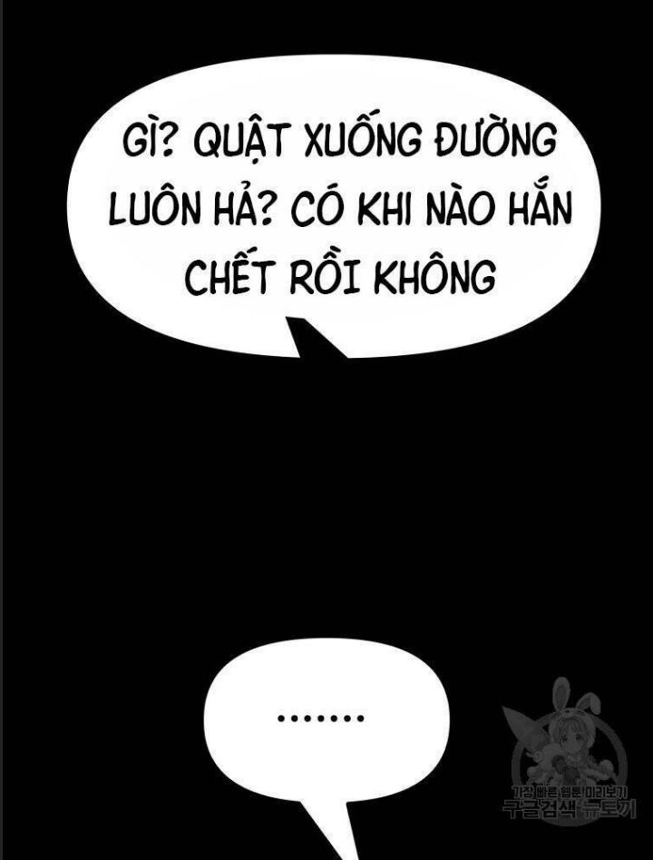 Bạn Trai Võ Sĩ Chap 49 - Next Chap 50
