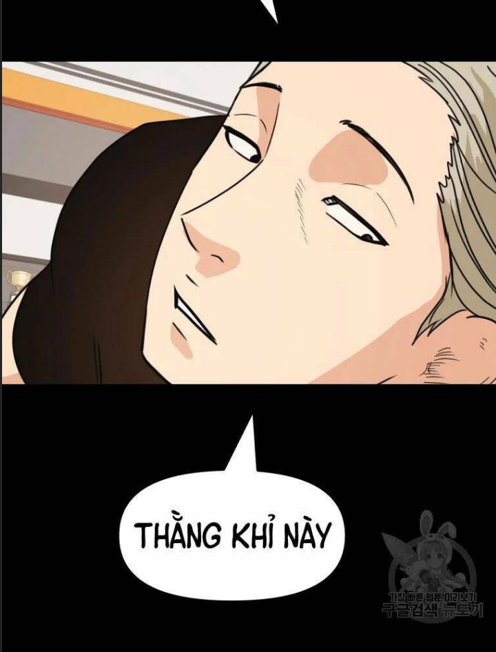 Bạn Trai Võ Sĩ Chap 49 - Next Chap 50