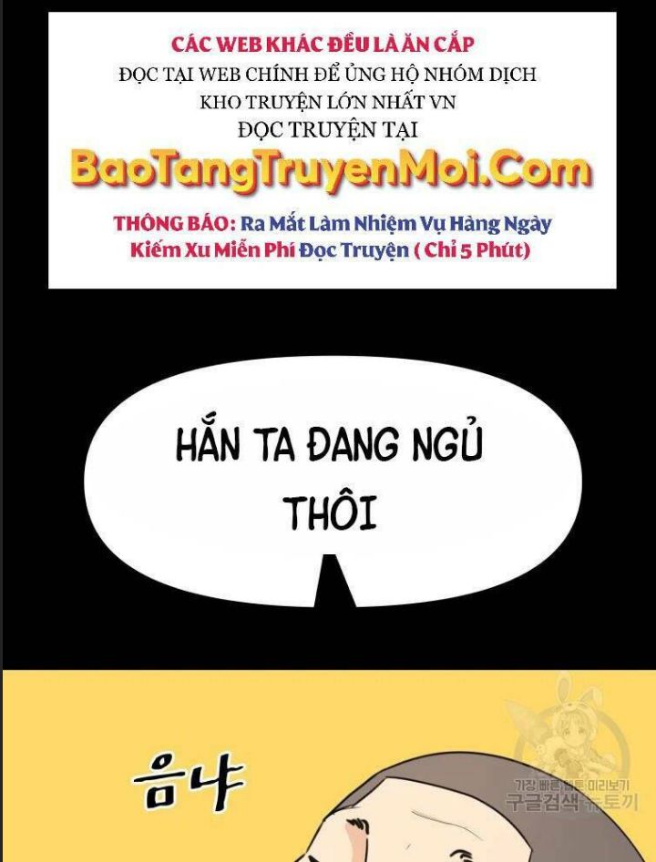 Bạn Trai Võ Sĩ Chap 49 - Next Chap 50