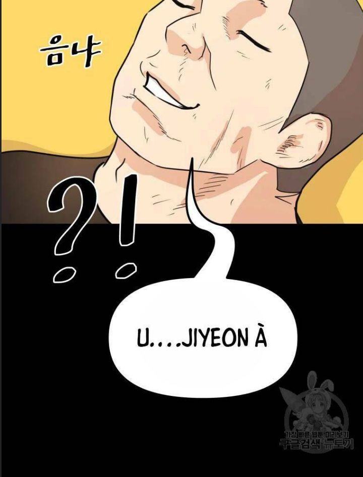 Bạn Trai Võ Sĩ Chap 49 - Next Chap 50