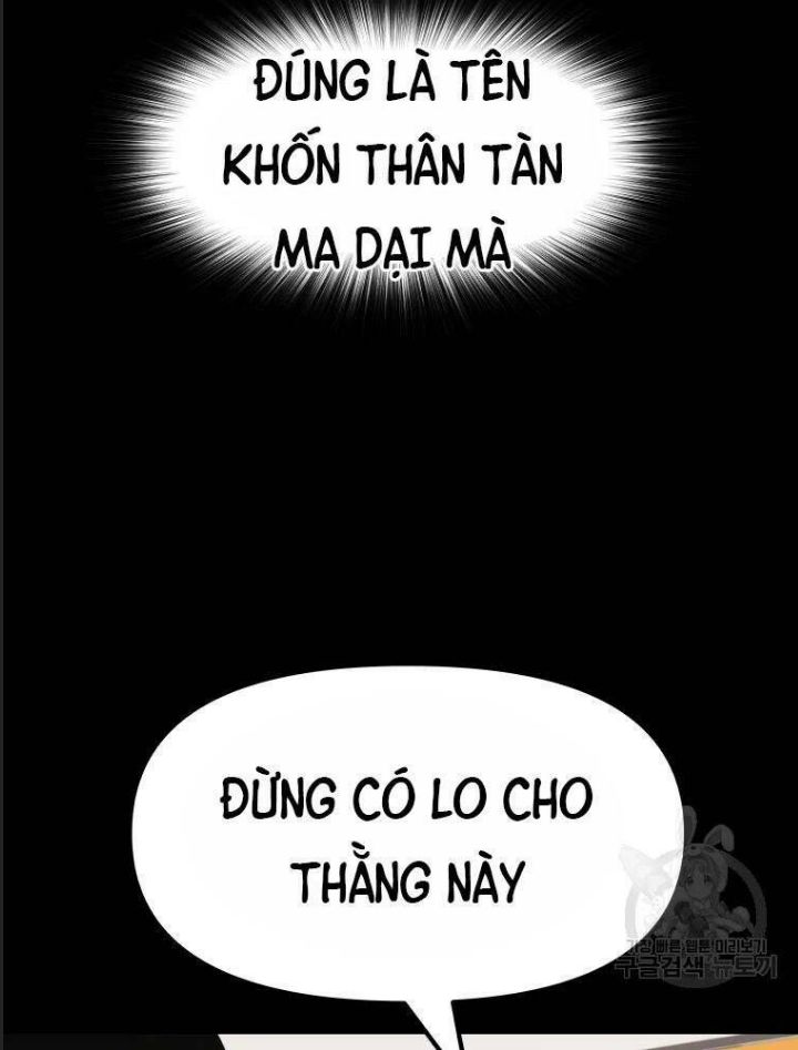 Bạn Trai Võ Sĩ Chap 49 - Next Chap 50