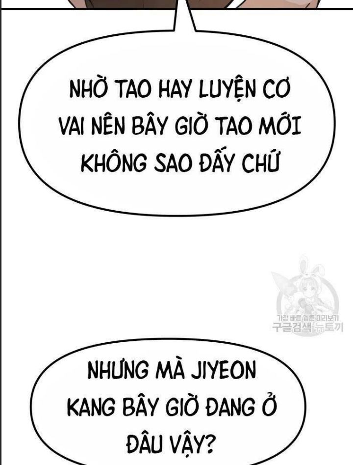 Bạn Trai Võ Sĩ Chap 49 - Next Chap 50