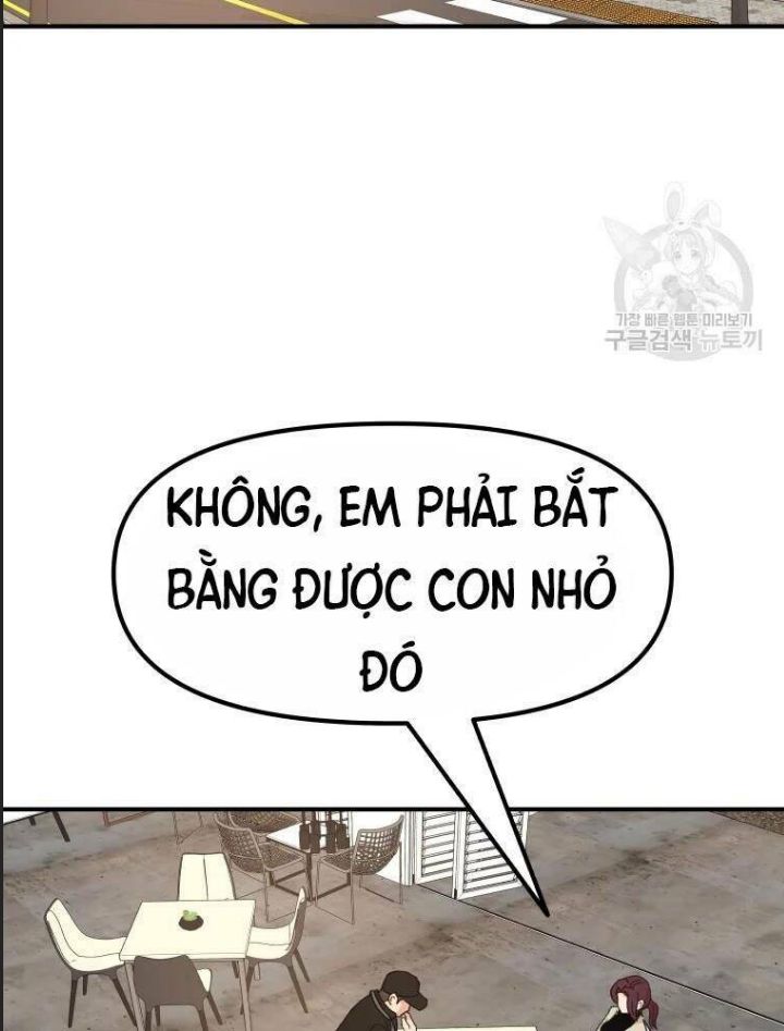 Bạn Trai Võ Sĩ Chap 49 - Next Chap 50