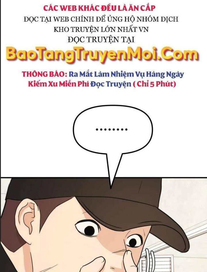 Bạn Trai Võ Sĩ Chap 49 - Next Chap 50