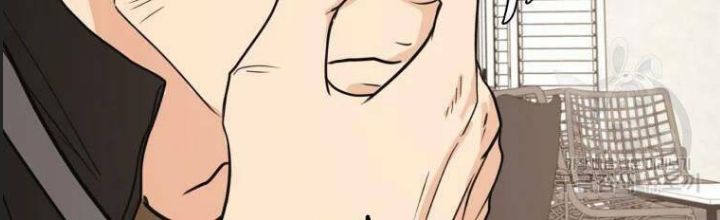 Bạn Trai Võ Sĩ Chap 49 - Next Chap 50