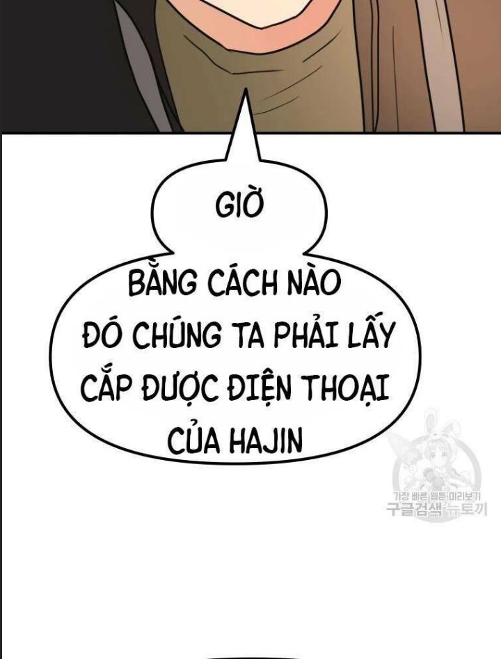 Bạn Trai Võ Sĩ Chap 49 - Next Chap 50