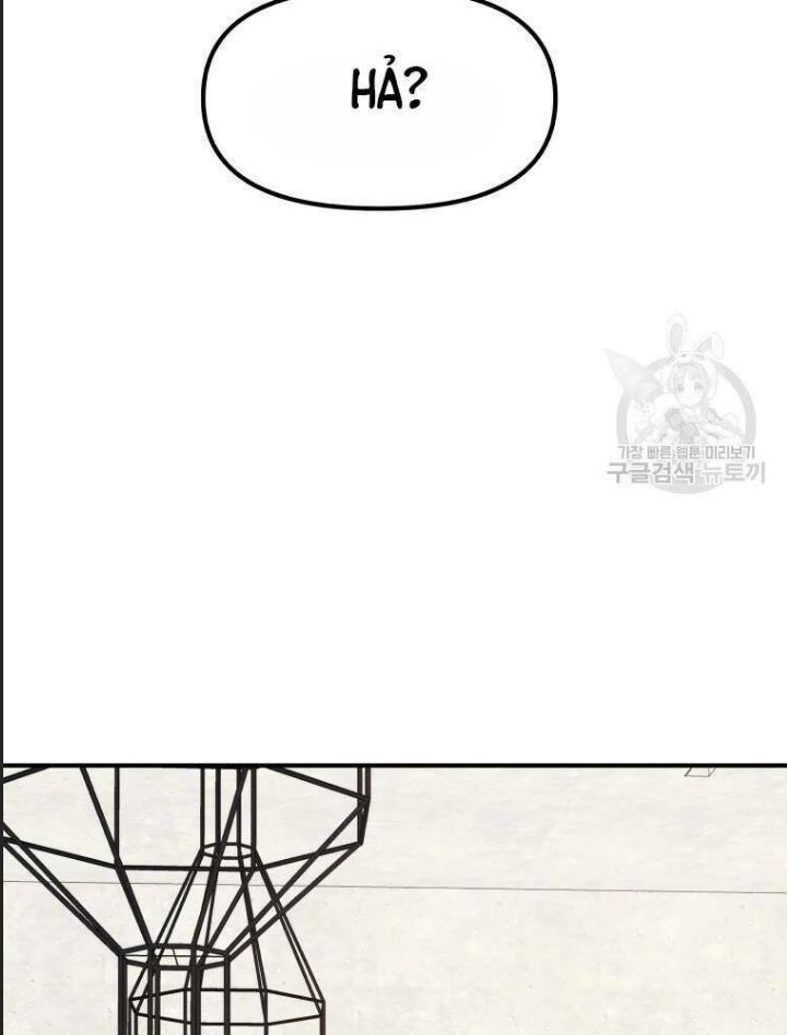 Bạn Trai Võ Sĩ Chap 49 - Next Chap 50