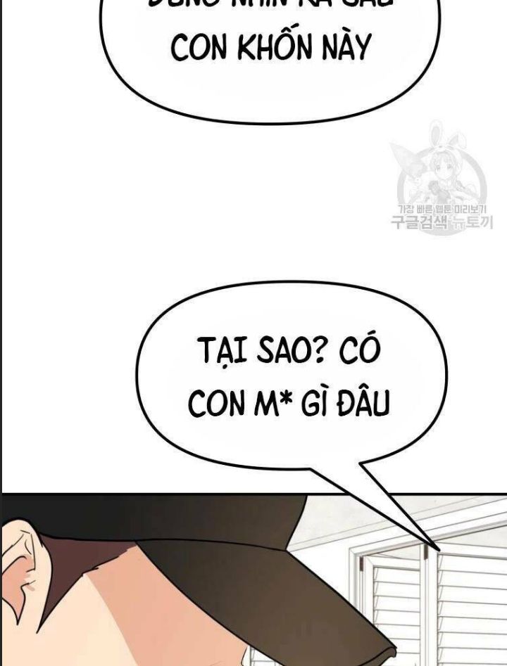 Bạn Trai Võ Sĩ Chap 49 - Next Chap 50
