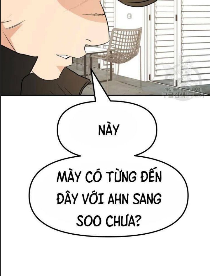 Bạn Trai Võ Sĩ Chap 49 - Next Chap 50