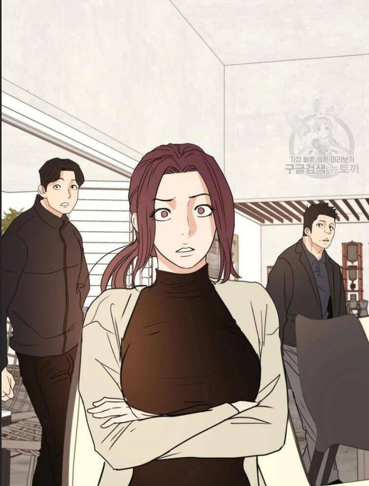 Bạn Trai Võ Sĩ Chap 49 - Next Chap 50