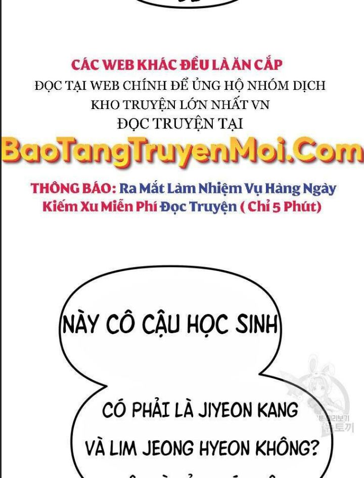 Bạn Trai Võ Sĩ Chap 49 - Next Chap 50