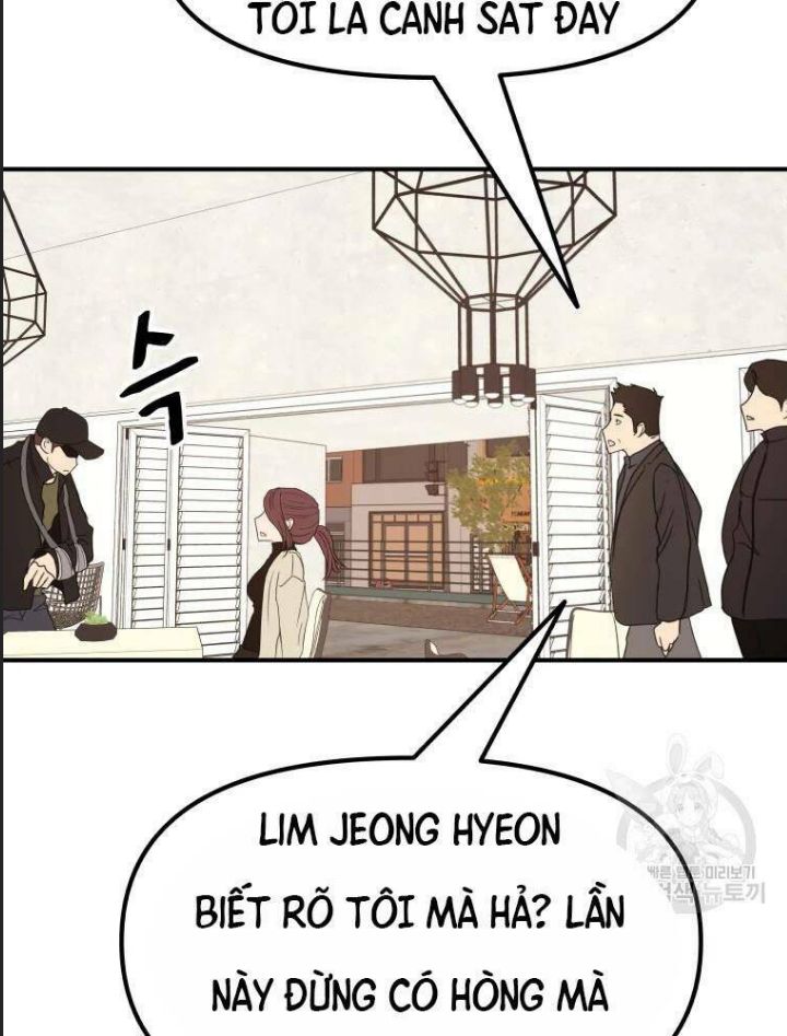 Bạn Trai Võ Sĩ Chap 49 - Next Chap 50