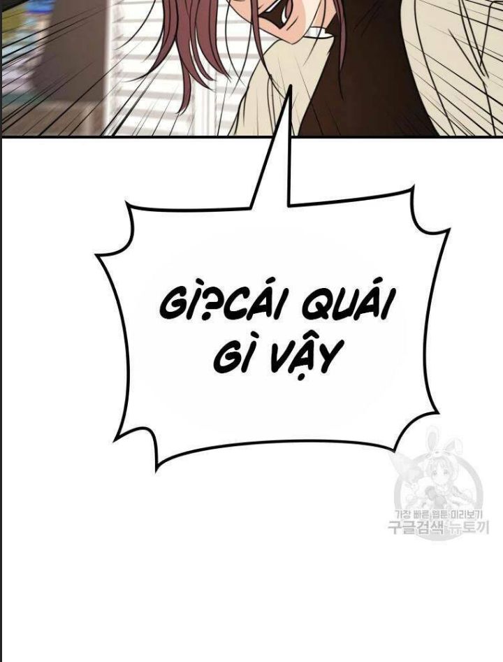 Bạn Trai Võ Sĩ Chap 49 - Next Chap 50