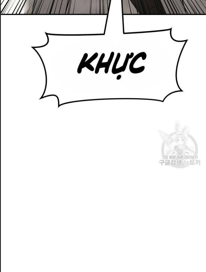 Bạn Trai Võ Sĩ Chap 49 - Next Chap 50
