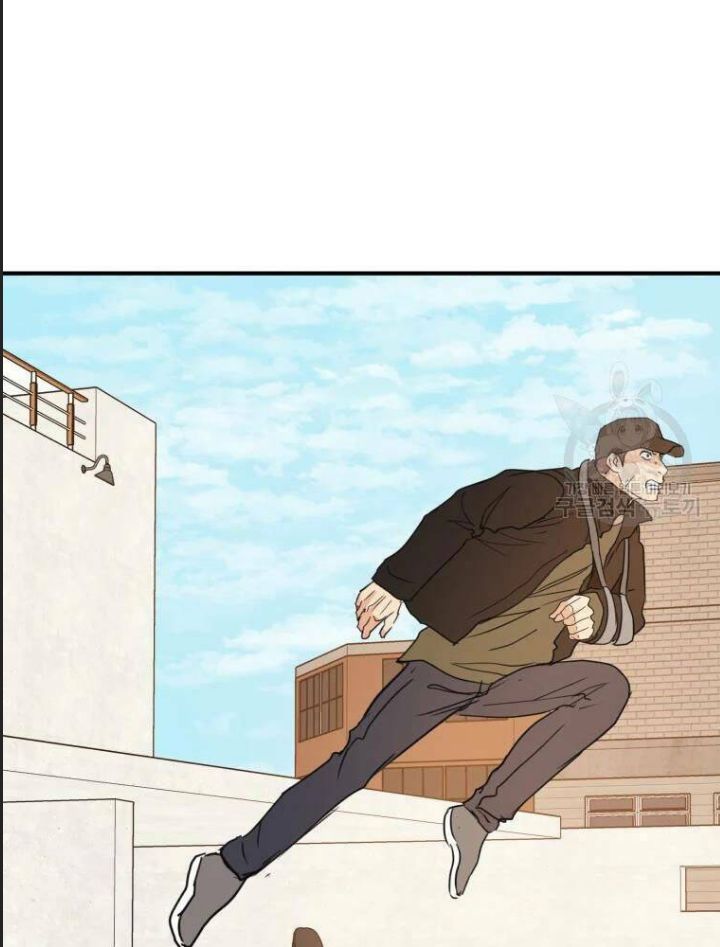 Bạn Trai Võ Sĩ Chap 49 - Next Chap 50