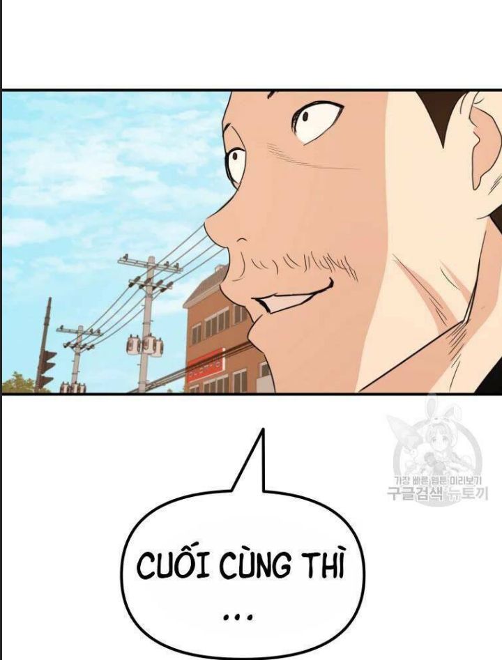 Bạn Trai Võ Sĩ Chap 49 - Next Chap 50