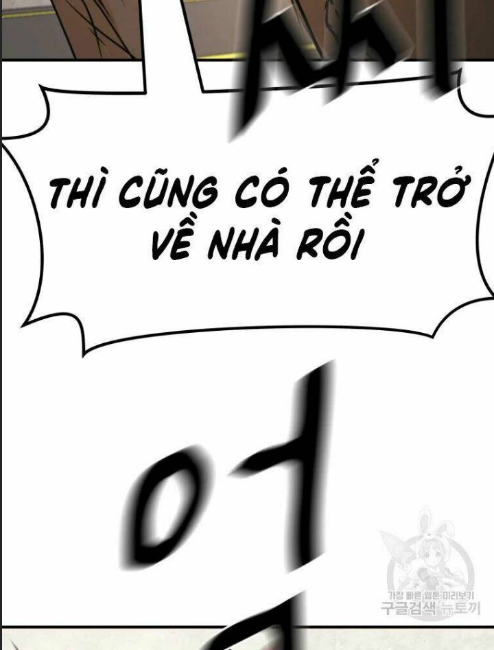 Bạn Trai Võ Sĩ Chap 50 - Next Chap 51