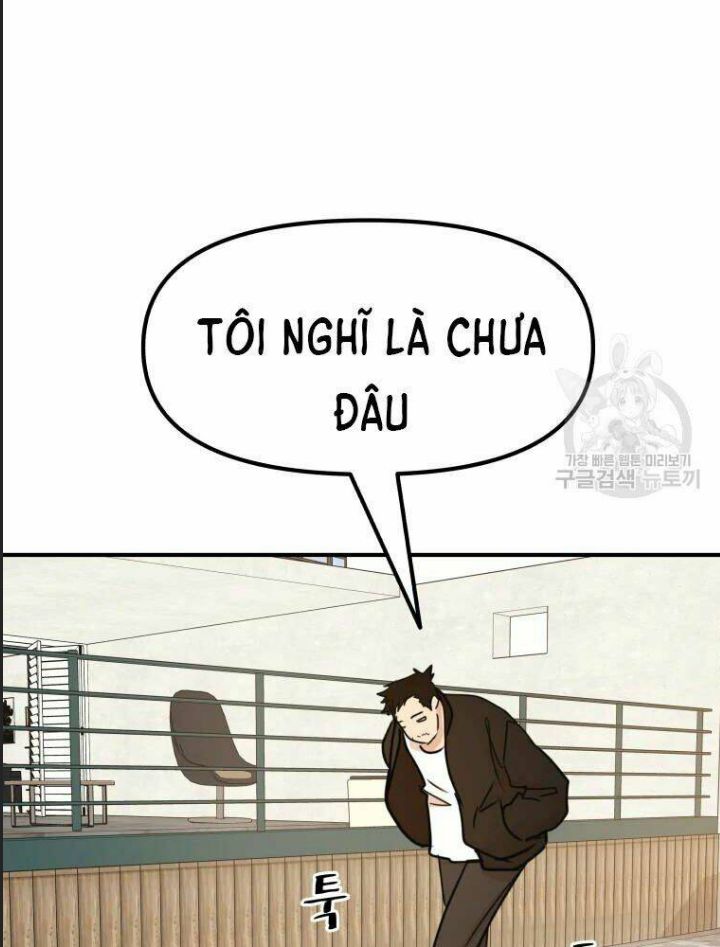 Bạn Trai Võ Sĩ Chap 50 - Next Chap 51