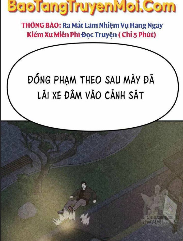 Bạn Trai Võ Sĩ Chap 50 - Next Chap 51