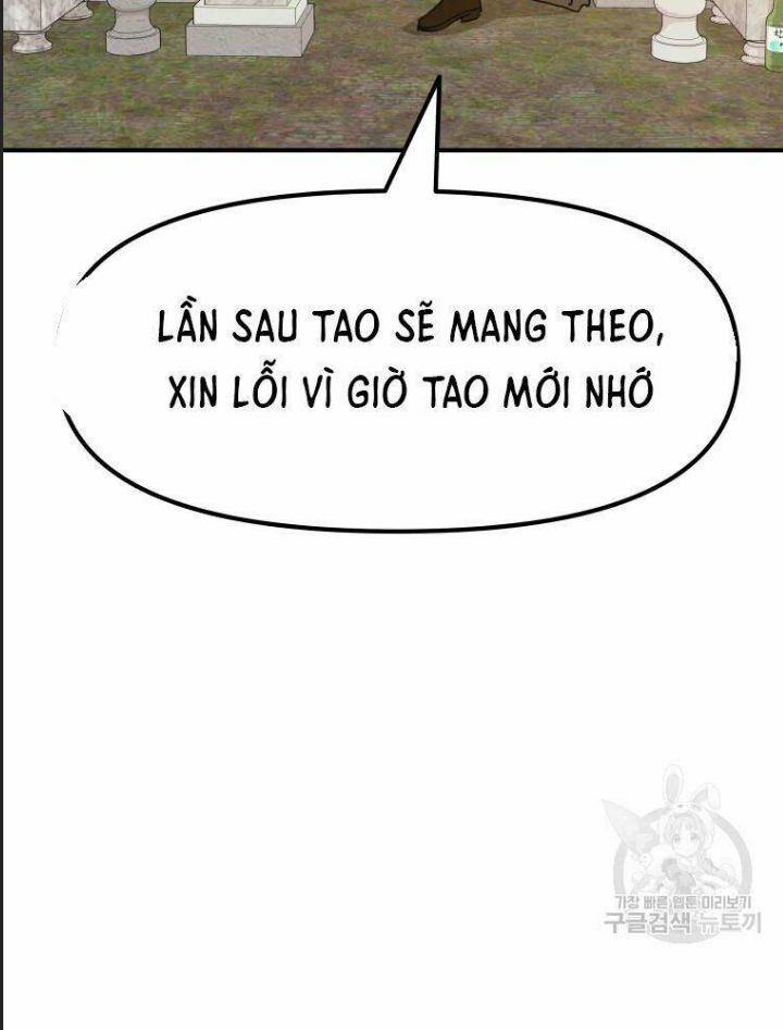 Bạn Trai Võ Sĩ Chap 50 - Next Chap 51