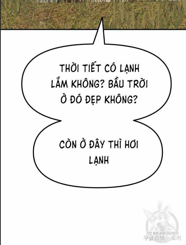 Bạn Trai Võ Sĩ Chap 50 - Next Chap 51