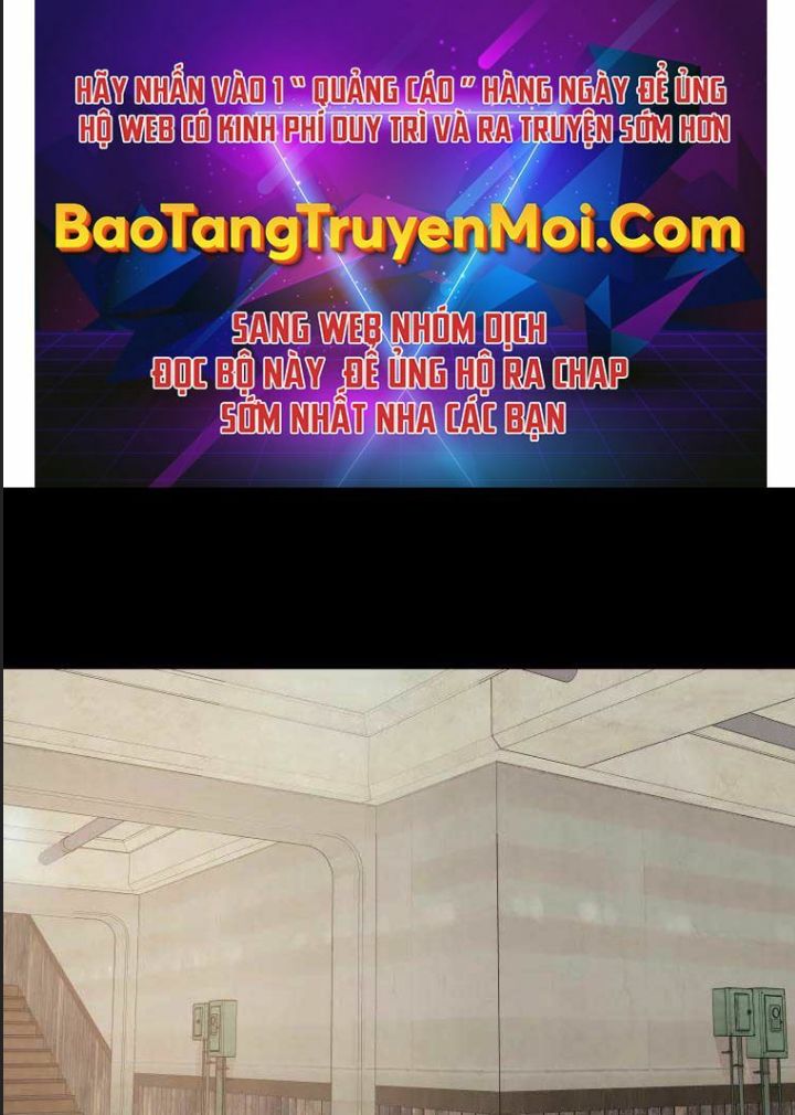 Bạn Trai Võ Sĩ Chap 51 - Next Chap 52