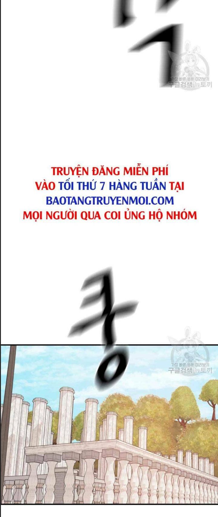 Bạn Trai Võ Sĩ Chap 52 - Next Chap 53