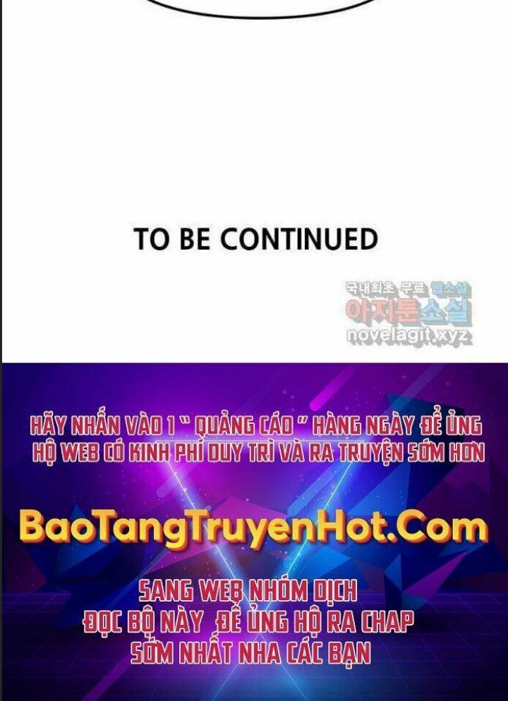 Bạn Trai Võ Sĩ Chap 54 - Next Chap 55