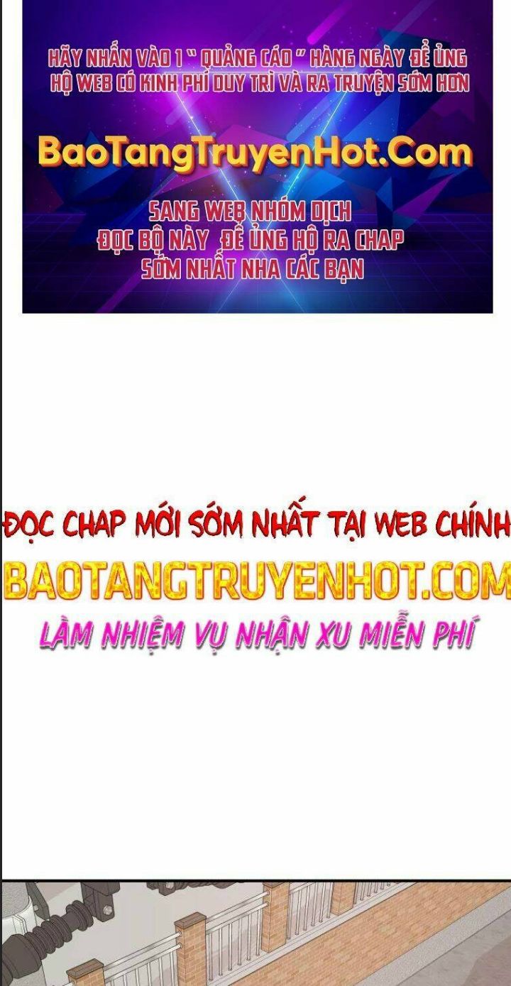 Bạn Trai Võ Sĩ Chap 55 - Next Chap 56