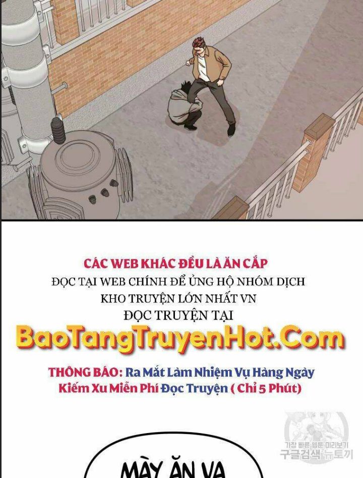 Bạn Trai Võ Sĩ Chap 55 - Next Chap 56