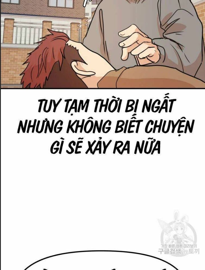 Bạn Trai Võ Sĩ Chap 55 - Next Chap 56