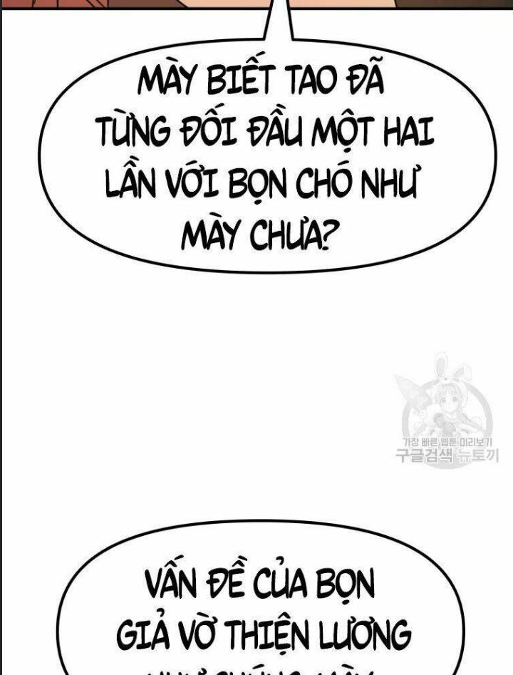 Bạn Trai Võ Sĩ Chap 55 - Next Chap 56