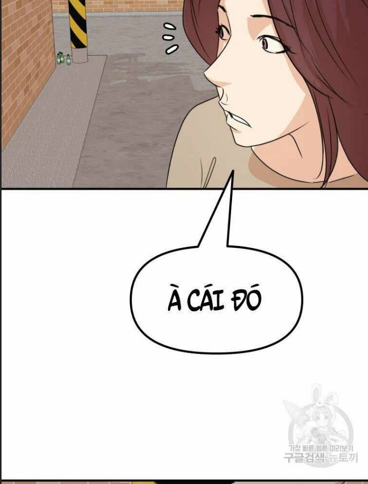 Bạn Trai Võ Sĩ Chap 55 - Next Chap 56