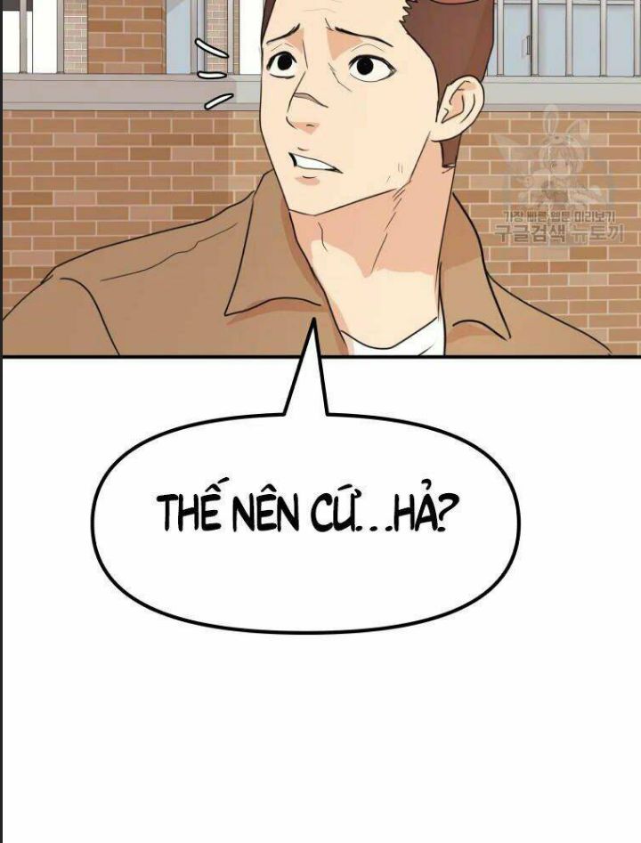 Bạn Trai Võ Sĩ Chap 55 - Next Chap 56