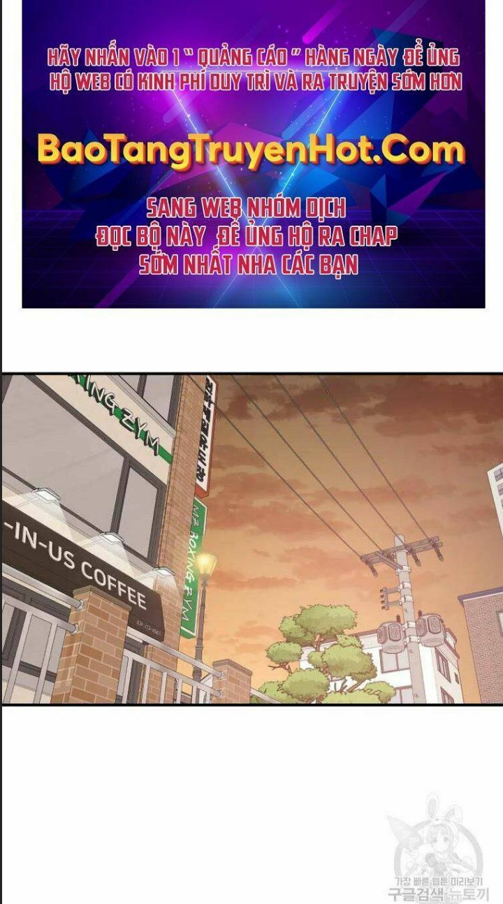 Bạn Trai Võ Sĩ Chap 56 - Next Chap 57