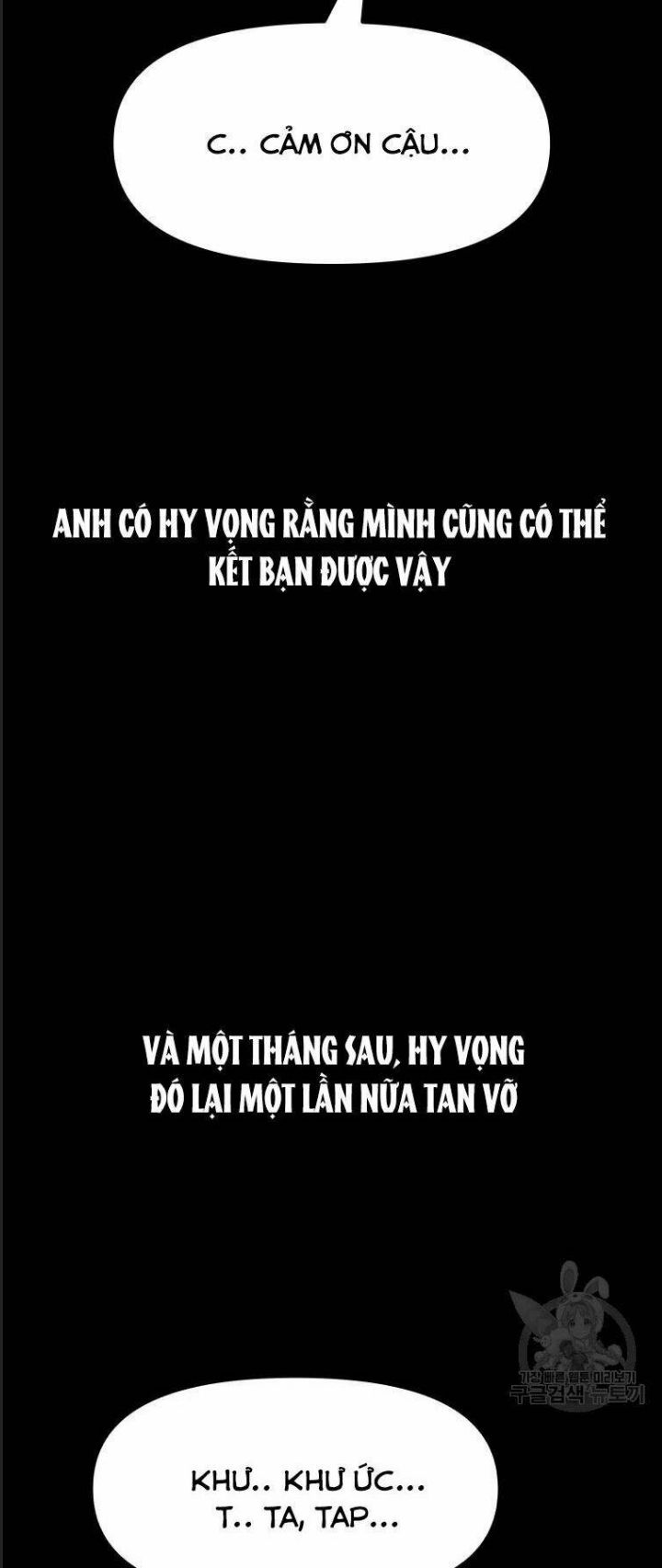 Bạn Trai Võ Sĩ Chap 56 - Next Chap 57